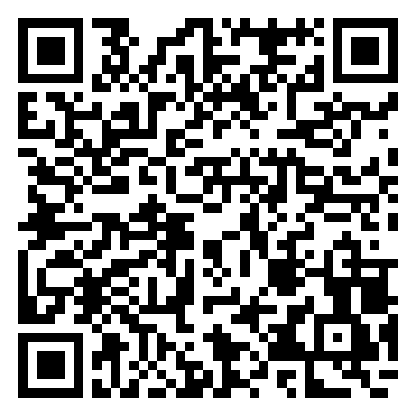 kod QR z danymi kontaktowymi 01555239200000