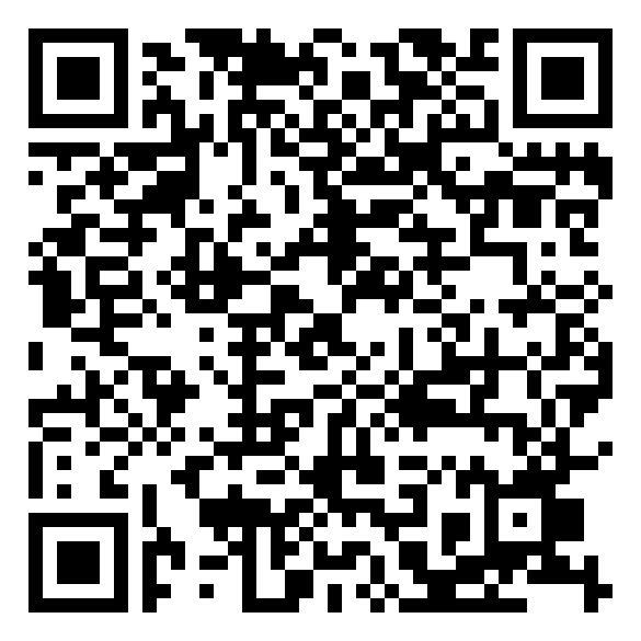 kod QR z danymi kontaktowymi 36077064400000
