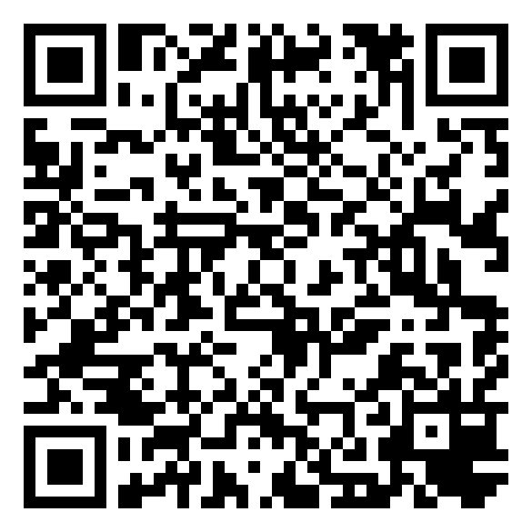 kod QR z danymi kontaktowymi 30047794500000