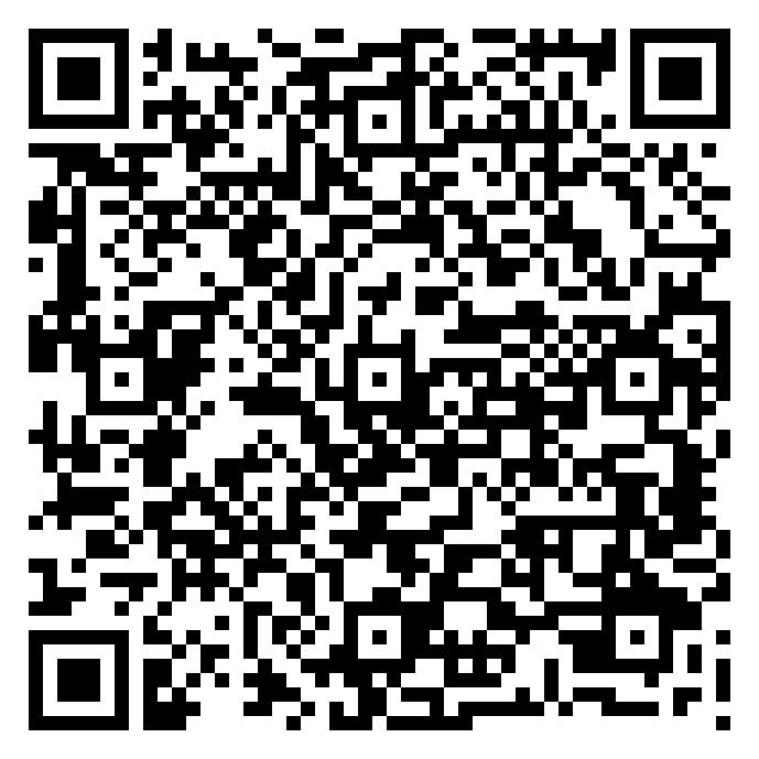 kod QR z danymi kontaktowymi 79032856200000