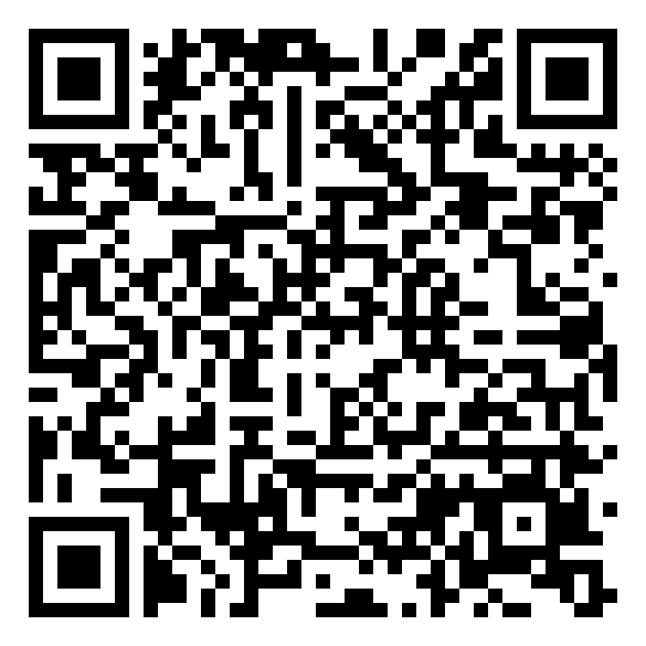 kod QR z danymi kontaktowymi 36229434300000