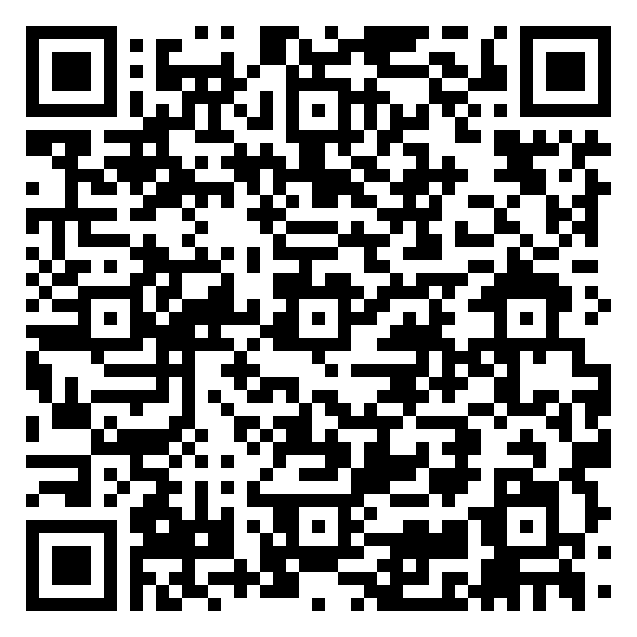 kod QR z danymi kontaktowymi 12048149800000