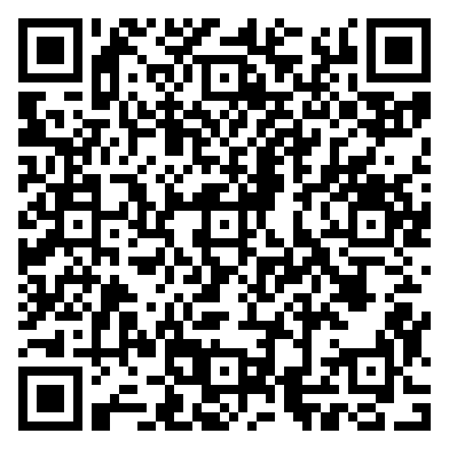 kod QR z danymi kontaktowymi 10042278400000