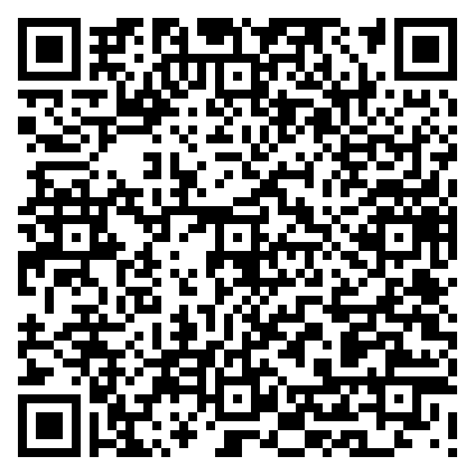 kod QR z danymi kontaktowymi 30004902000000
