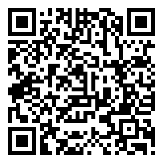 kod QR z danymi kontaktowymi 30053976400000