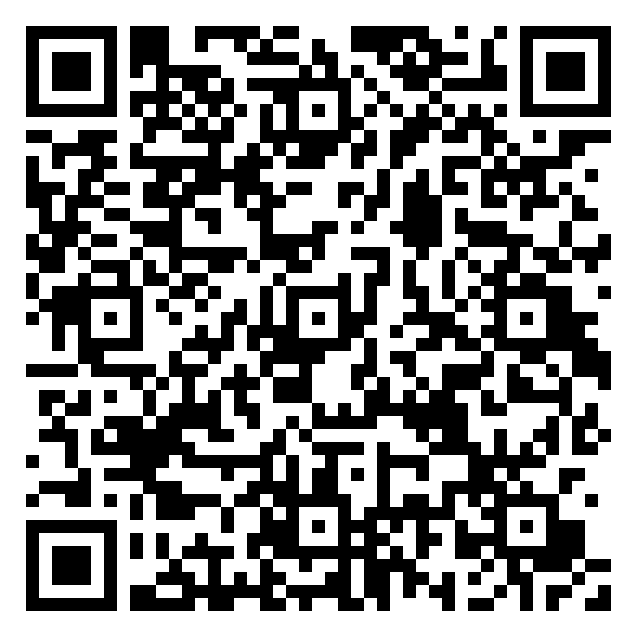 kod QR z danymi kontaktowymi 20036384800000