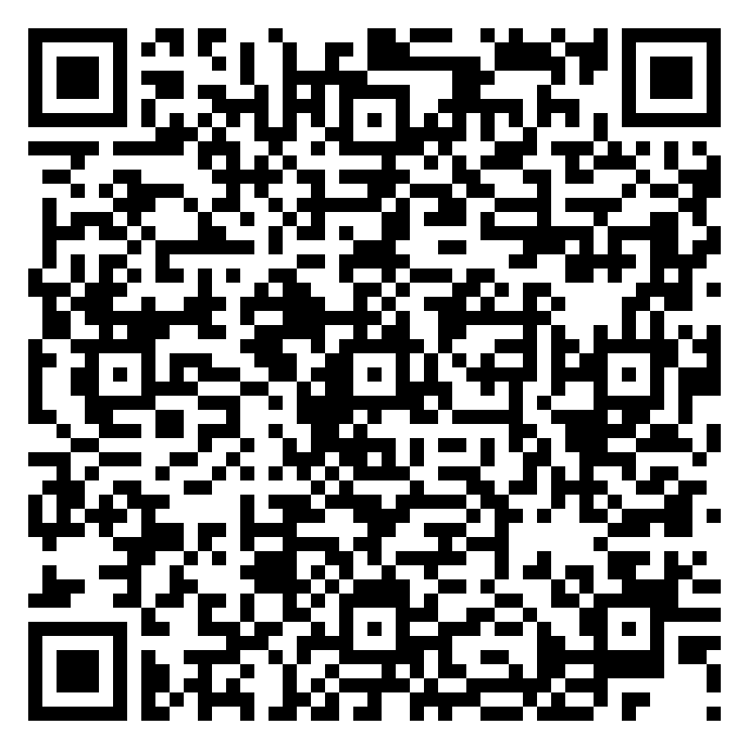 kod QR z danymi kontaktowymi 38159887000000