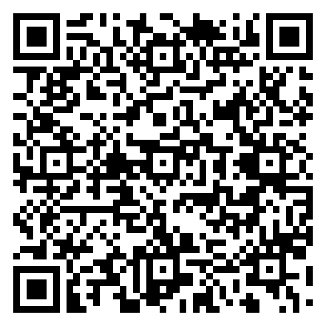 kod QR z danymi kontaktowymi 05222698500000