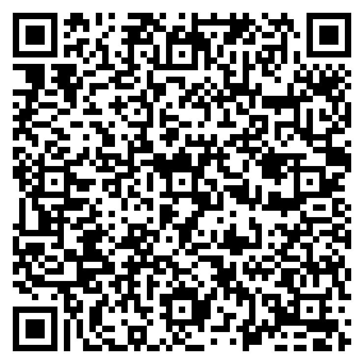 kod QR z danymi kontaktowymi 36610907000000
