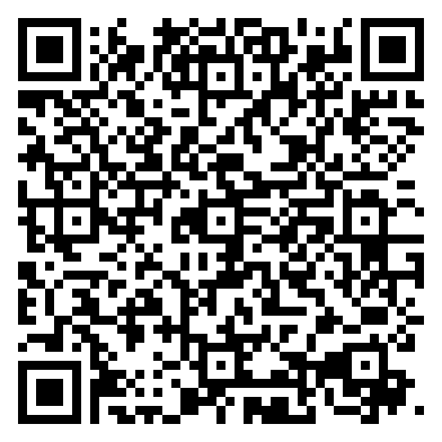 kod QR z danymi kontaktowymi 54034446000000