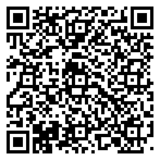 kod QR z danymi kontaktowymi 32050019500000