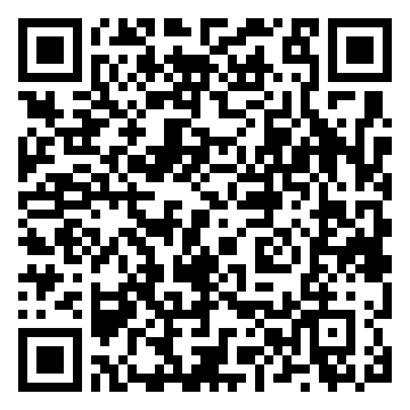 kod QR z danymi kontaktowymi 36995826600000