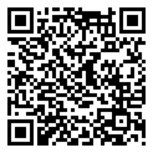 kod QR z danymi kontaktowymi 38774138600000