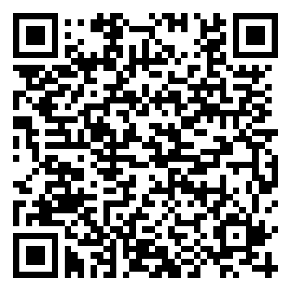 kod QR z danymi kontaktowymi 02230610100000