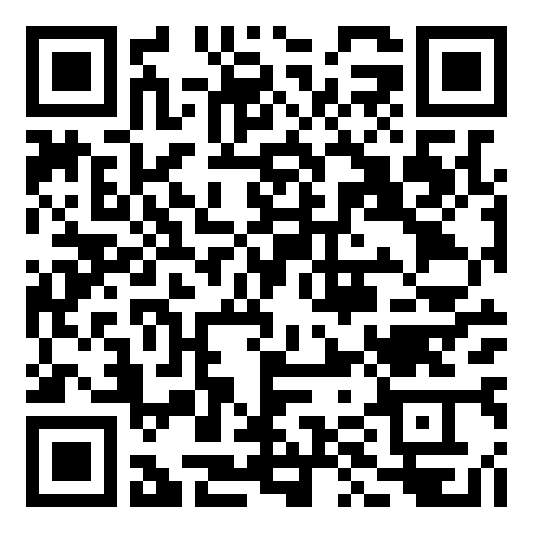 kod QR z danymi kontaktowymi 10159476000000