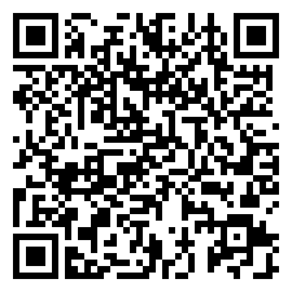 kod QR z danymi kontaktowymi 36276376600000