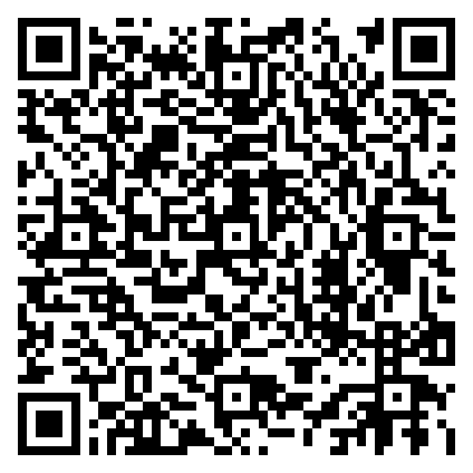 kod QR z danymi kontaktowymi 34122052000000