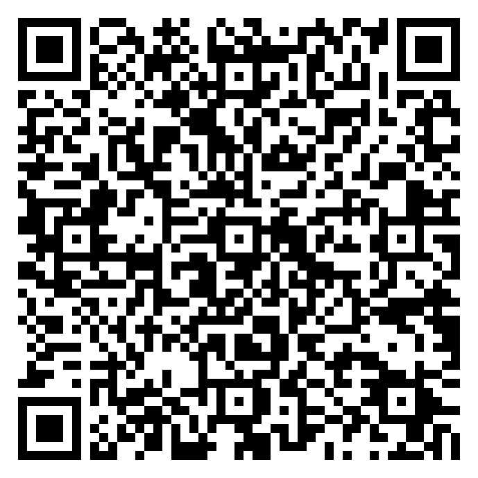 kod QR z danymi kontaktowymi 06161884700000