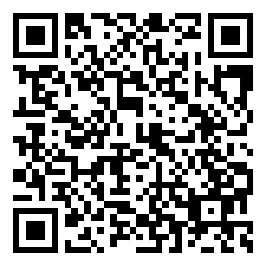 kod QR z danymi kontaktowymi 14068245900000