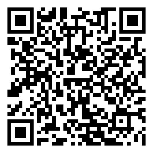Ergon kod QR z danymi kontaktowymi kod QR z danymi kontaktowymi 38353905000000