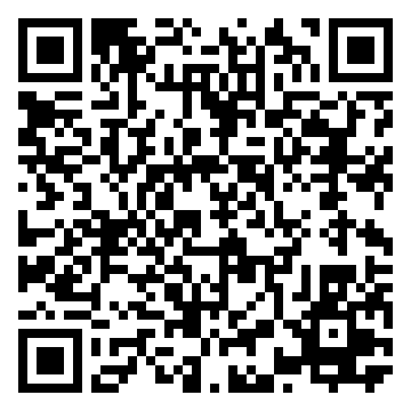 kod QR z danymi kontaktowymi 81188216200000