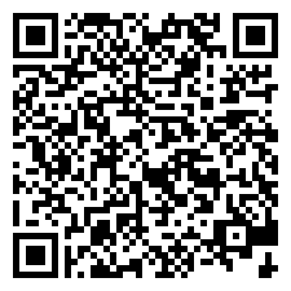 kod QR z danymi kontaktowymi 08005108000000