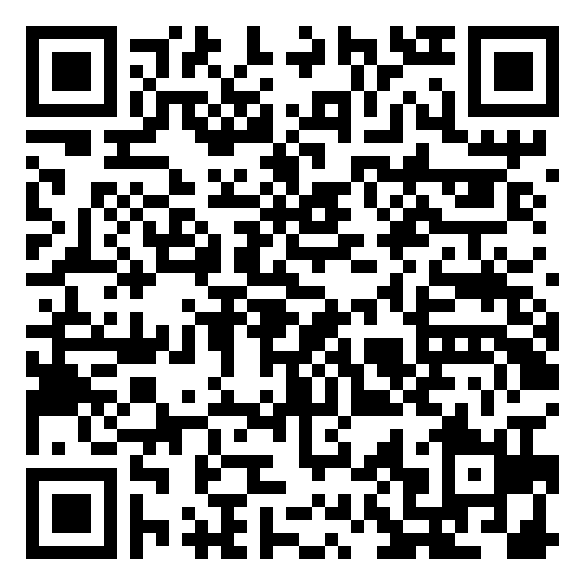 kod QR z danymi kontaktowymi 03029471600000