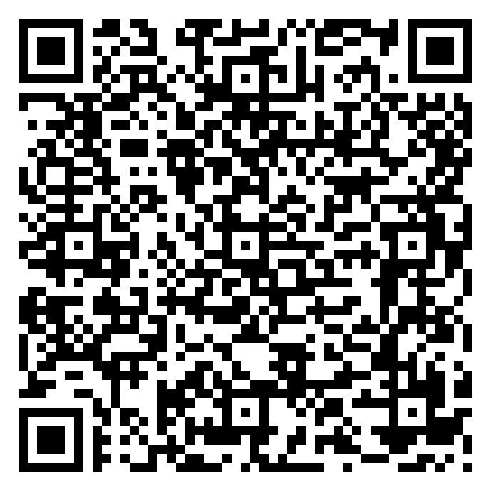 Ergon Szymański I Synowie kod QR z danymi kontaktowymi kod QR z danymi kontaktowymi 01723375100000