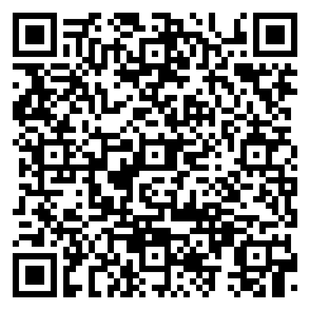 Ergon WLS Dariusz Walczewski kod QR z danymi kontaktowymi kod QR z danymi kontaktowymi 54187657800000