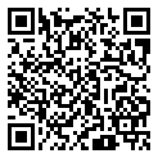 kod QR z danymi kontaktowymi 38841838000000