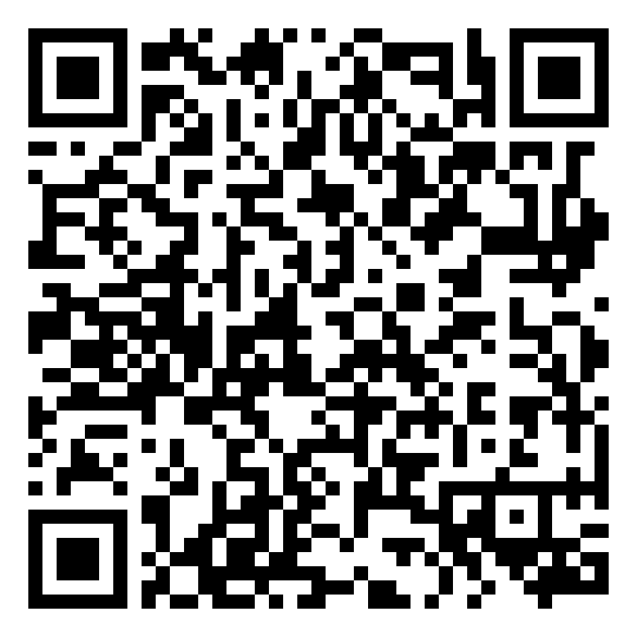 kod QR z danymi kontaktowymi 52619808700000
