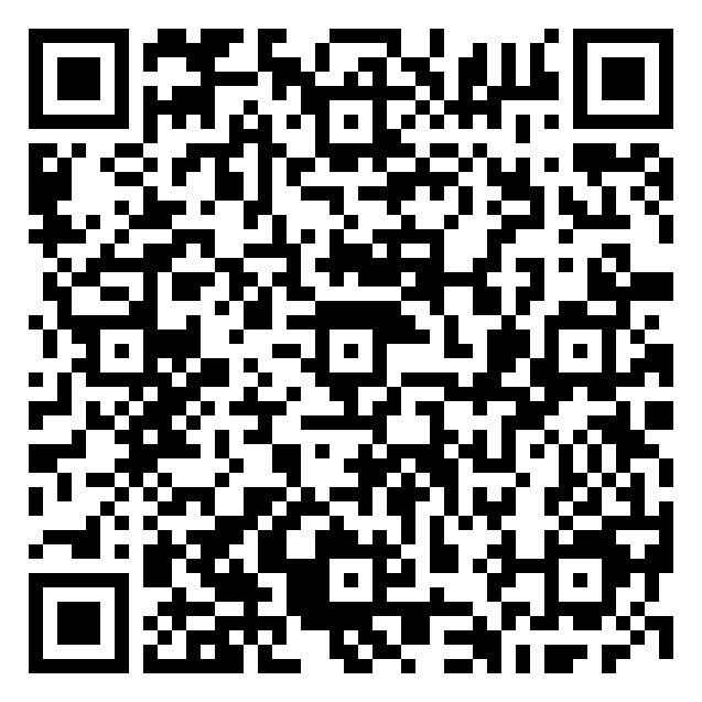 kod QR z danymi kontaktowymi 52625204200000