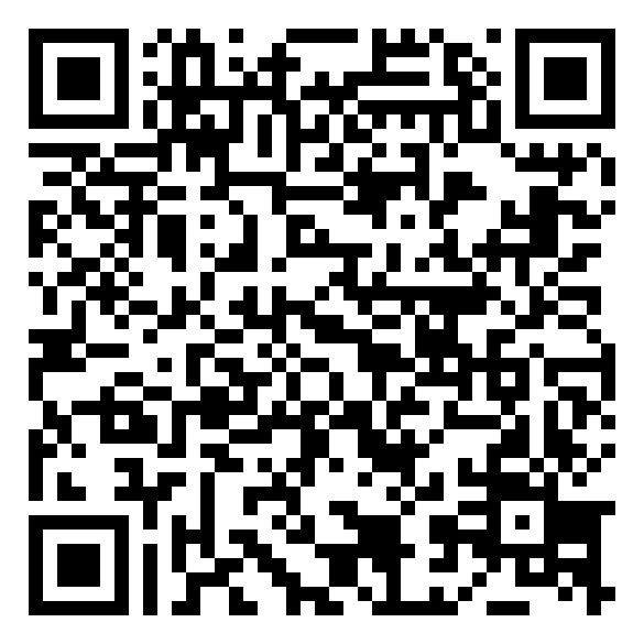 kod QR z danymi kontaktowymi 36798084700000