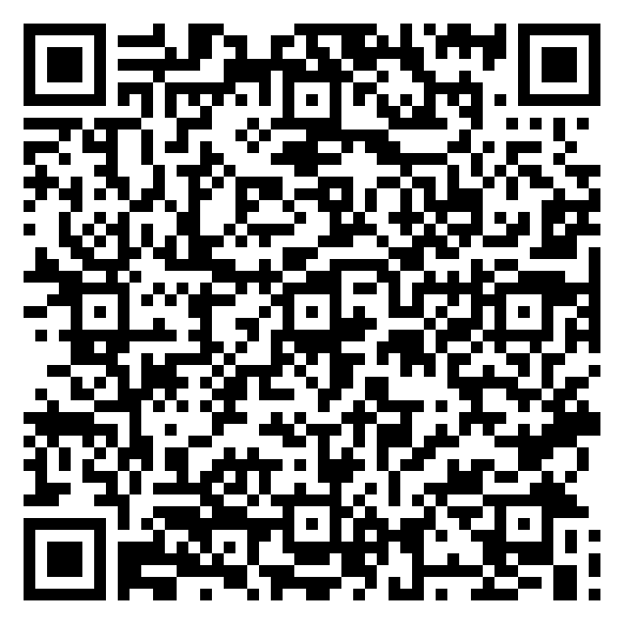 kod QR z danymi kontaktowymi 36017322700000