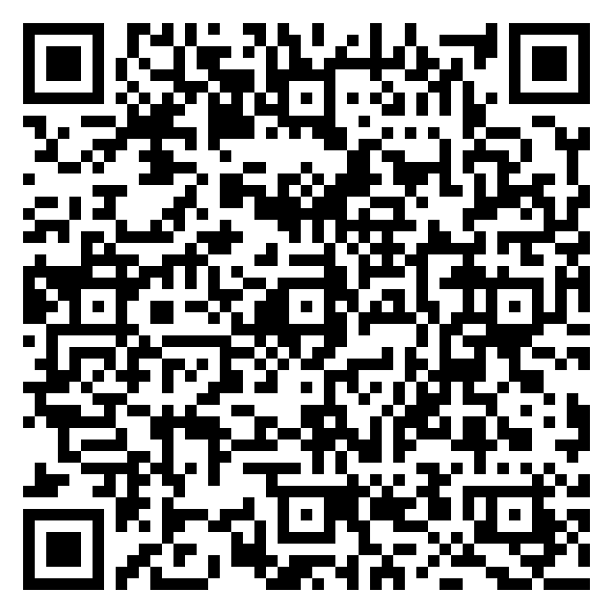 kod QR z danymi kontaktowymi 36273826000000