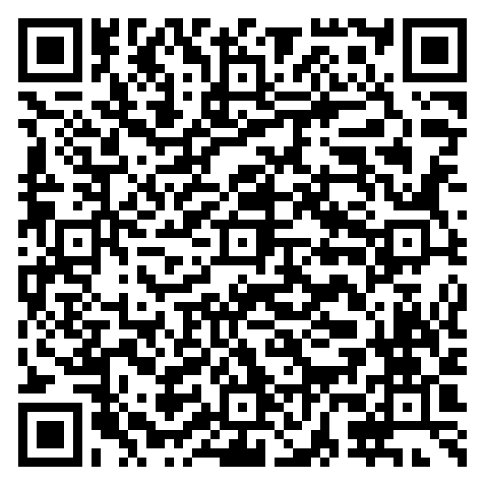 kod QR z danymi kontaktowymi 10064868900000