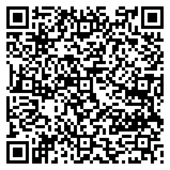kod QR z danymi kontaktowymi 85173909000000