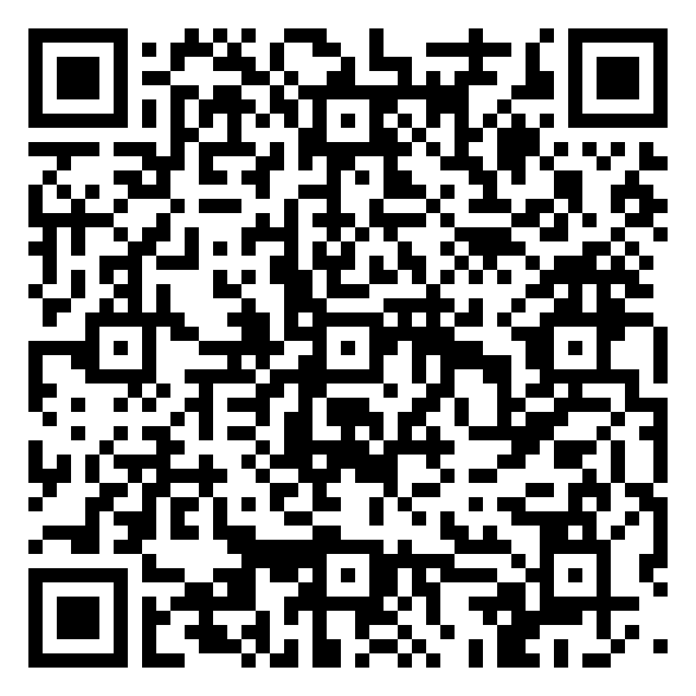 kod QR z danymi kontaktowymi 23036575200000