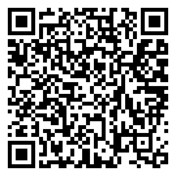 kod QR z danymi kontaktowymi 38908125000000