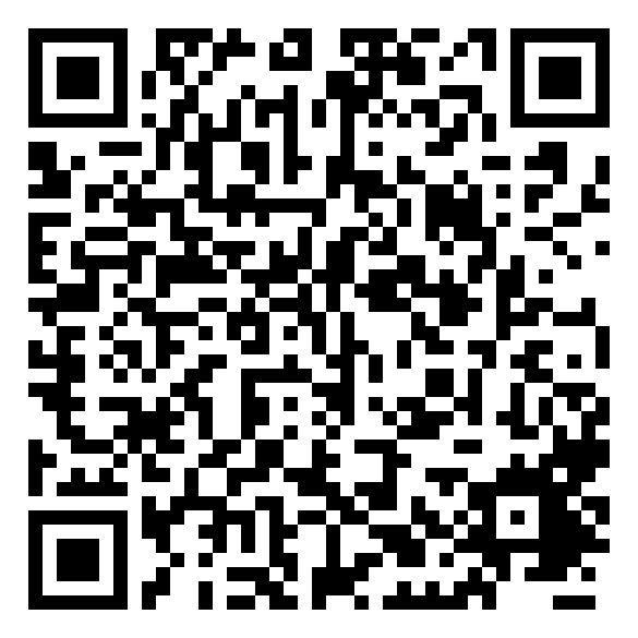 kod QR z danymi kontaktowymi 52403397900000