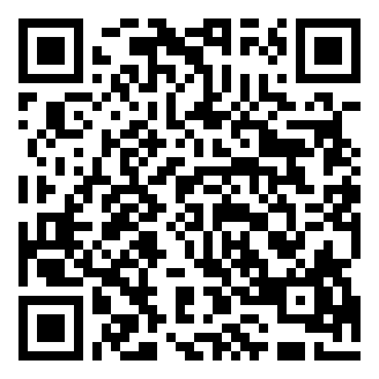 kod QR z danymi kontaktowymi 38284799600000