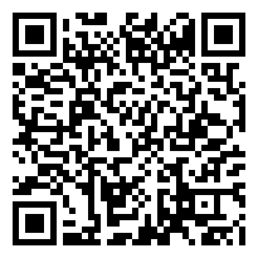 kod QR z danymi kontaktowymi 38351702500000