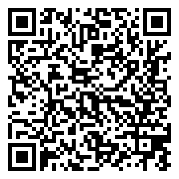kod QR z danymi kontaktowymi 38123000600000