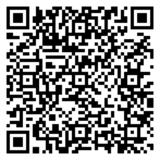 kod QR z danymi kontaktowymi 20085221100000