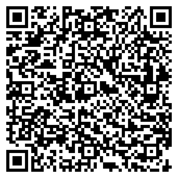 kod QR z danymi kontaktowymi 36849948300000