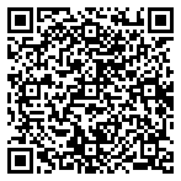 kod QR z danymi kontaktowymi