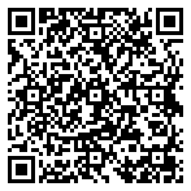 kod QR z danymi kontaktowymi 38018110000000