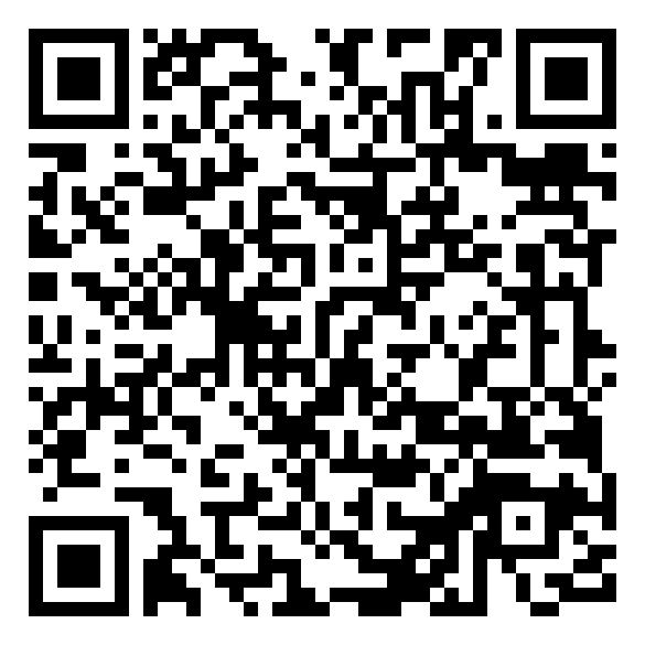 kod QR z danymi kontaktowymi 85250256100000