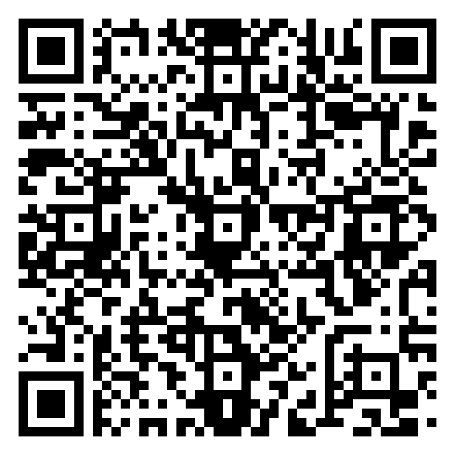 kod QR z danymi kontaktowymi 34142122300000