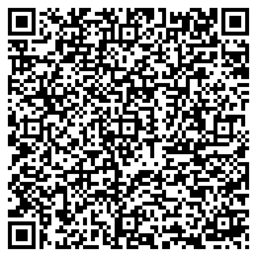 kod QR z danymi kontaktowymi 52352319600000
